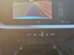 Audi A3 A3L Limousine 35 TFSI Fashion Sport - ფოტო 20