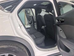 Mazda CX-4 2021 2.0L Automatic FWD Blue Sky Vitality Edition - ფოტო 10