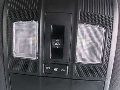 Mazda CX-4 2021 2.0L Automatic FWD Blue Sky Vitality Edition - ფოტო 16