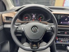 Volkswagen Touareg 2021 280TSI FWD Luxury Plus - ფოტო 13