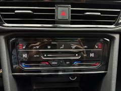 Volkswagen Touareg 2021 280TSI FWD Luxury Plus - ფოტო 15