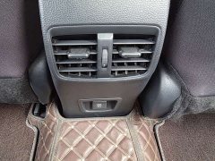 Toyota Corolla 2022 TNGA 1.5L CVT Leading Edition - ფოტო 12
