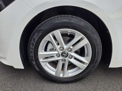 Toyota Corolla 2022 TNGA 1.5L CVT Leading Edition - ფოტო 13