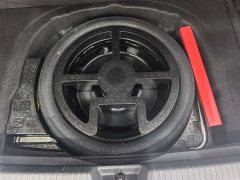 Volkswagen Golf 280TSI DSG R-Line Lite - ფოტო 13