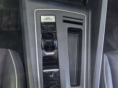 Volkswagen Golf 280TSI DSG R-Line Lite - ფოტო 16