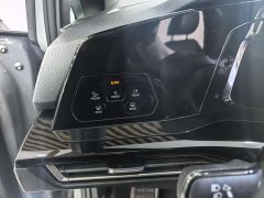 Volkswagen Golf 280TSI DSG R-Line Lite - ფოტო 18