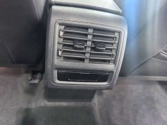 Volkswagen Golf 280TSI DSG R-Line Lite - ფოტო 19