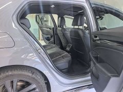 Volkswagen Golf 280TSI DSG R-Line Lite - ფოტო 20