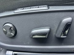 Volkswagen Golf 2021 280TSI DSG R-Line - ფოტო 11