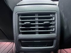 Volkswagen Golf 2021 280TSI DSG R-Line - ფოტო 17