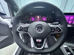 Volkswagen Golf 2021 280TSI DSG R-Line - ფოტო 6