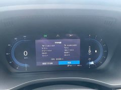 Volvo XC60 B5 AWD Smart Remote Luxury Edition - ფოტო 13