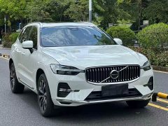 Volvo XC60 B5 AWD Smart Remote Luxury Edition - ფოტო 3