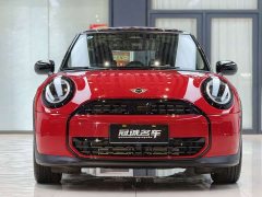 BMW MINI 1.5T COOPER Classic 3-Door - ფოტო 2