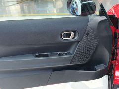 BMW MINI 1.5T COOPER Classic 3-Door - ფოტო 4