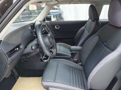 BMW MINI 1.5T COOPER Classic 3-Door - ფოტო 5