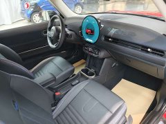 BMW MINI 1.5T COOPER Classic 3-Door - ფოტო 6