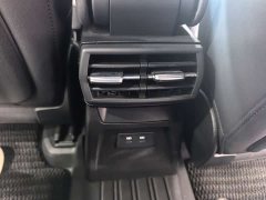Audi A3 Sportback 35 TFSI Fashion Sport - ფოტო 11