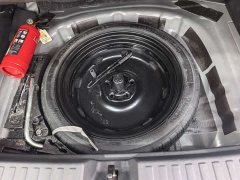Audi A3 Sportback 35 TFSI Fashion Sport - ფოტო 12