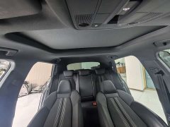 Audi A3 Sportback 35 TFSI Fashion Sport - ფოტო 14