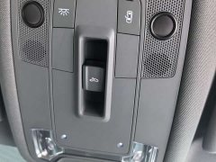 Audi A3 Sportback 35 TFSI Fashion Sport - ფოტო 18