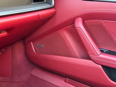 Porsche 911 Carrera Cabriolet 3.0T - ფოტო 10