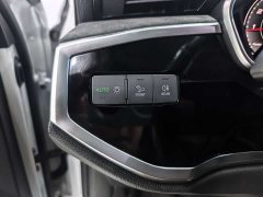 Audi Q3 35 TFSI Fashion Dynamic - ფოტო 18