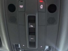 Audi Q3 35 TFSI Fashion Dynamic - ფოტო 19