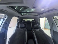 Audi Q3 35 TFSI Fashion Dynamic - ფოტო 9