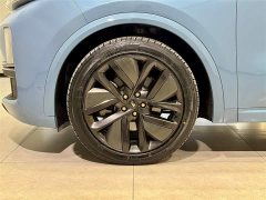 Li Auto L9 2022 Max - ფოტო 9
