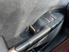 Dongfeng eπ008 210Max Ruoyi Edition 6-Seater - ფოტო 11