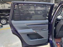 Dongfeng eπ008 210Max Ruoyi Edition 6-Seater - ფოტო 12
