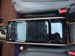 Dongfeng eπ008 210Max Ruoyi Edition 6-Seater - ფოტო 15