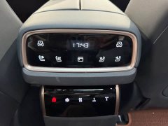 Dongfeng eπ008 210Max Ruoyi Edition 6-Seater - ფოტო 16