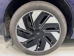 Dongfeng eπ008 210Max Ruoyi Edition 6-Seater - ფოტო 18