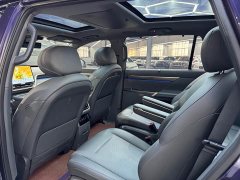Dongfeng eπ008 210Max Ruoyi Edition 6-Seater - ფოტო 7