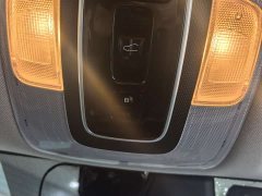 Hyundai Elantra 1.5L CVT Luxury - ფოტო 16