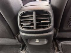Hyundai Elantra 1.5L CVT Luxury - ფოტო 19
