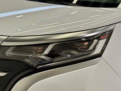 Denza BYD Denza D9 DM-i 980 Four-Wheel Drive Premium - ფოტო 7