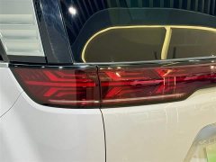 Denza BYD Denza D9 DM-i 980 Four-Wheel Drive Premium - ფოტო 8