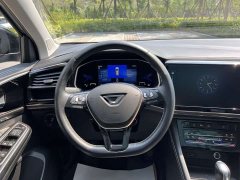 Volkswagen Jetta VS7 2022 280TSI Automatic Gloss Honor Edition - ფოტო 12