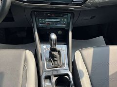 Volkswagen Jetta VS7 2022 280TSI Automatic Gloss Honor Edition - ფოტო 13