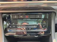 Volkswagen Jetta VS7 2022 280TSI Automatic Gloss Honor Edition - ფოტო 16