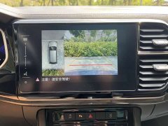 Volkswagen Jetta VS7 2022 280TSI Automatic Gloss Honor Edition - ფოტო 17