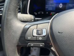 Volkswagen Jetta VS7 2022 280TSI Automatic Gloss Honor Edition - ფოტო 19