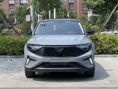 Volkswagen Jetta VS7 2022 280TSI Automatic Gloss Honor Edition - ფოტო 3