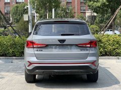 Volkswagen Jetta VS7 2022 280TSI Automatic Gloss Honor Edition - ფოტო 7