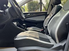 Volkswagen Jetta VS7 2022 280TSI Automatic Gloss Honor Edition - ფოტო 9