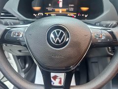 Volkswagen Touareg 280TSI FWD Fashion Edition - ფოტო 6