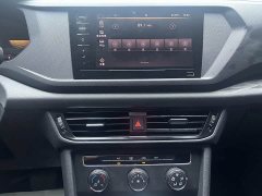 Volkswagen Touareg 280TSI FWD Fashion Edition - ფოტო 8
